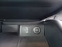Ford Focus 1.0 EcoBoost Titanium Business AUTOMAAT - CARPLAY / ANDROID - NL AUTO - 1 EIGENAAR