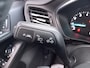 Ford Focus 1.0 EcoBoost Titanium Business AUTOMAAT - CARPLAY / ANDROID - NL AUTO - 1 EIGENAAR