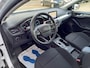 Ford Focus 1.0 EcoBoost Titanium Business AUTOMAAT - CARPLAY / ANDROID - NL AUTO - 1 EIGENAAR