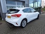 Ford Focus 1.0 EcoBoost Titanium Business AUTOMAAT - CARPLAY / ANDROID - NL AUTO - 1 EIGENAAR