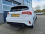 Ford Focus 1.0 EcoBoost Titanium Business AUTOMAAT - CARPLAY / ANDROID - NL AUTO - 1 EIGENAAR