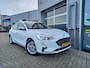 Ford Focus 1.0 EcoBoost Titanium Business AUTOMAAT - CARPLAY / ANDROID - NL AUTO - 1 EIGENAAR