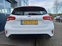 Ford Focus 1.0 EcoBoost Titanium Business AUTOMAAT - CARPLAY / ANDROID - NL AUTO - 1 EIGENAAR