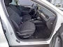 Ford Focus 1.0 EcoBoost Titanium Business AUTOMAAT - CARPLAY / ANDROID - NL AUTO - 1 EIGENAAR