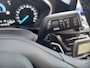 Ford Focus 1.0 EcoBoost Titanium Business AUTOMAAT - CARPLAY / ANDROID - NL AUTO - 1 EIGENAAR