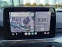 Ford Focus 1.0 EcoBoost Titanium Business AUTOMAAT - CARPLAY / ANDROID - NL AUTO - 1 EIGENAAR
