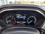 Ford Focus 1.0 EcoBoost Titanium Business AUTOMAAT - CARPLAY / ANDROID - NL AUTO - 1 EIGENAAR