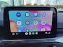 Ford Focus 1.0 EcoBoost Titanium Business AUTOMAAT - CARPLAY / ANDROID - NL AUTO - 1 EIGENAAR