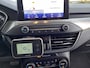 Ford Focus 1.0 EcoBoost Titanium Business AUTOMAAT - CARPLAY / ANDROID - NL AUTO - 1 EIGENAAR