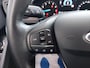 Ford Focus 1.0 EcoBoost Titanium Business AUTOMAAT - CARPLAY / ANDROID - NL AUTO - 1 EIGENAAR
