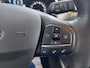 Ford Focus 1.0 EcoBoost Titanium Business AUTOMAAT - CARPLAY / ANDROID - NL AUTO - 1 EIGENAAR