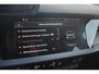 Audi A3 Sportback 30 TFSI 115PK DSG S EDITION | CAMERA ACHTER | NAVIGATIE | ADAPT. CRUISE | APP. CONNECT | KEYLESS ENTREE | LED | AIRCO