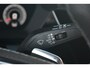 Audi A3 Sportback 30 TFSI 115PK DSG S EDITION | CAMERA ACHTER | NAVIGATIE | ADAPT. CRUISE | APP. CONNECT | KEYLESS ENTREE | LED | AIRCO
