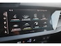 Audi A3 Sportback 30 TFSI 115PK DSG S EDITION | CAMERA ACHTER | NAVIGATIE | ADAPT. CRUISE | APP. CONNECT | KEYLESS ENTREE | LED | AIRCO