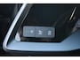 Audi A3 Sportback 30 TFSI 115PK DSG S EDITION | CAMERA ACHTER | NAVIGATIE | ADAPT. CRUISE | APP. CONNECT | KEYLESS ENTREE | LED | AIRCO