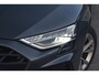 Audi A3 Sportback 30 TFSI 115PK DSG S EDITION | CAMERA ACHTER | NAVIGATIE | ADAPT. CRUISE | APP. CONNECT | KEYLESS ENTREE | LED | AIRCO