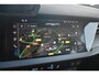 Audi A3 Sportback 30 TFSI 115PK DSG S EDITION | CAMERA ACHTER | NAVIGATIE | ADAPT. CRUISE | APP. CONNECT | KEYLESS ENTREE | LED | AIRCO