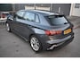 Audi A3 Sportback 30 TFSI 115PK DSG S EDITION | CAMERA ACHTER | NAVIGATIE | ADAPT. CRUISE | APP. CONNECT | KEYLESS ENTREE | LED | AIRCO