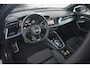 Audi A3 Sportback 30 TFSI 115PK DSG S EDITION | CAMERA ACHTER | NAVIGATIE | ADAPT. CRUISE | APP. CONNECT | KEYLESS ENTREE | LED | AIRCO