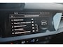 Audi A3 Sportback 30 TFSI 115PK DSG S EDITION | CAMERA ACHTER | NAVIGATIE | ADAPT. CRUISE | APP. CONNECT | KEYLESS ENTREE | LED | AIRCO