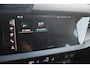 Audi A3 Sportback 30 TFSI 115PK DSG S EDITION | CAMERA ACHTER | NAVIGATIE | ADAPT. CRUISE | APP. CONNECT | KEYLESS ENTREE | LED | AIRCO