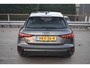 Audi A3 Sportback 30 TFSI 115PK DSG S EDITION | CAMERA ACHTER | NAVIGATIE | ADAPT. CRUISE | APP. CONNECT | KEYLESS ENTREE | LED | AIRCO