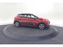 Citroën C3 PureTech 82 Feel Edition | Parkeersensoren | Apple Carplay | Climate Control | Navigatie