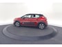 Citroën C3 PureTech 82 Feel Edition | Parkeersensoren | Apple Carplay | Climate Control | Navigatie