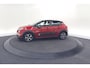 Citroën C3 PureTech 82 Feel Edition | Parkeersensoren | Apple Carplay | Climate Control | Navigatie