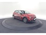 Citroën C3 PureTech 82 Feel Edition | Parkeersensoren | Apple Carplay | Climate Control | Navigatie