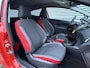 Ford Fiesta 1.0 EcoBoost Red/Black Edition 141 PK [ ecc,audio,17``lmv ]