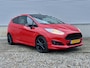 Ford Fiesta 1.0 EcoBoost Red/Black Edition 141 PK [ ecc,audio,17``lmv ]