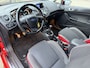 Ford Fiesta 1.0 EcoBoost Red/Black Edition 141 PK [ ecc,audio,17``lmv ]