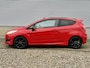 Ford Fiesta 1.0 EcoBoost Red/Black Edition 141 PK [ ecc,audio,17``lmv ]