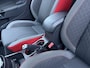 Ford Fiesta 1.0 EcoBoost Red/Black Edition 141 PK [ ecc,audio,17``lmv ]