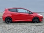 Ford Fiesta 1.0 EcoBoost Red/Black Edition 141 PK [ ecc,audio,17``lmv ]
