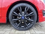 Ford Fiesta 1.0 EcoBoost Red/Black Edition 141 PK [ ecc,audio,17``lmv ]