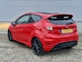 Ford Fiesta 1.0 EcoBoost Red/Black Edition 141 PK [ ecc,audio,17``lmv ]