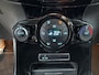 Ford Fiesta 1.0 EcoBoost Red/Black Edition 141 PK [ ecc,audio,17``lmv ]