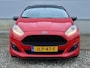 Ford Fiesta 1.0 EcoBoost Red/Black Edition 141 PK [ ecc,audio,17``lmv ]