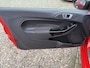 Ford Fiesta 1.0 EcoBoost Red/Black Edition 141 PK [ ecc,audio,17``lmv ]