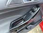 Ford Fiesta 1.0 EcoBoost Red/Black Edition 141 PK [ ecc,audio,17``lmv ]