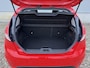 Ford Fiesta 1.0 EcoBoost Red/Black Edition 141 PK [ ecc,audio,17``lmv ]
