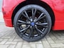 Ford Fiesta 1.0 EcoBoost Red/Black Edition 141 PK [ ecc,audio,17``lmv ]
