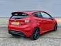 Ford Fiesta 1.0 EcoBoost Red/Black Edition 141 PK [ ecc,audio,17``lmv ]