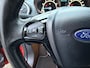 Ford Fiesta 1.0 EcoBoost Red/Black Edition 141 PK [ ecc,audio,17``lmv ]