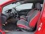 Ford Fiesta 1.0 EcoBoost Red/Black Edition 141 PK [ ecc,audio,17``lmv ]