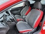 Ford Fiesta 1.0 EcoBoost Red/Black Edition 141 PK [ ecc,audio,17``lmv ]