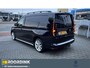 Volkswagen Caddy Maxi Cargo L2, 122 pk 18 inch met nieuwe banden Geisoleerde laadruimte