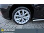 Volkswagen Caddy Maxi Cargo L2, 122 pk 18 inch met nieuwe banden Geisoleerde laadruimte